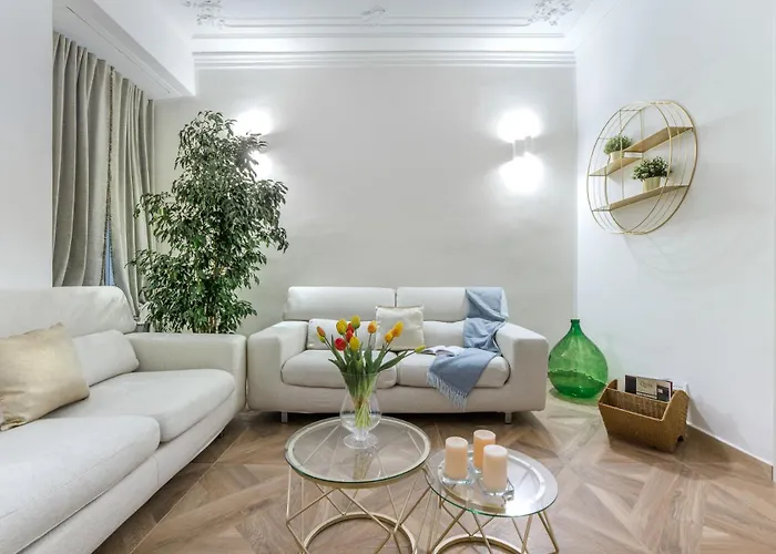 Visit_genova * 제노바